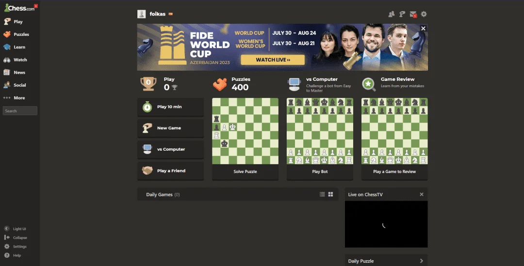 Screenshot 2023-08-07 205925.webp