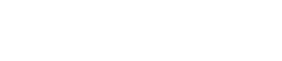 logo_white_en.4a56342b.png