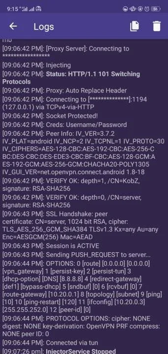 Screenshot_2023-08-07-21-15-40-78.webp