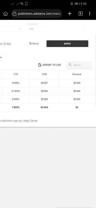Screenshot_20230807_215816_com.kiwibrowser.browser.webp