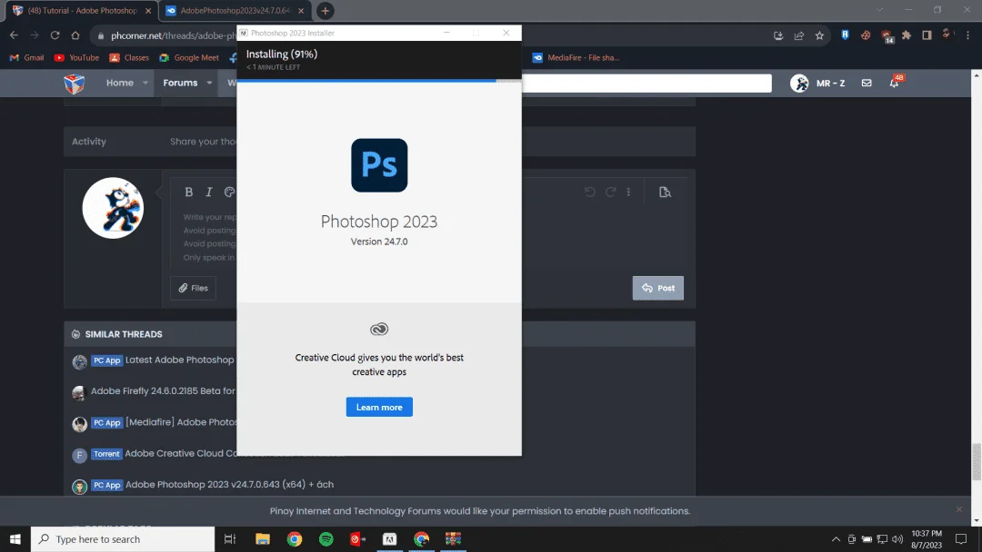 Screenshot (2).webp