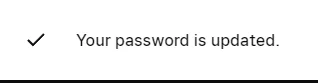 1691448561221.webp