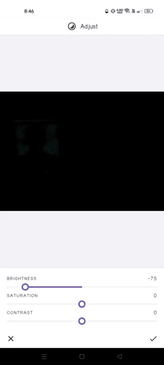 1691455650411.webp