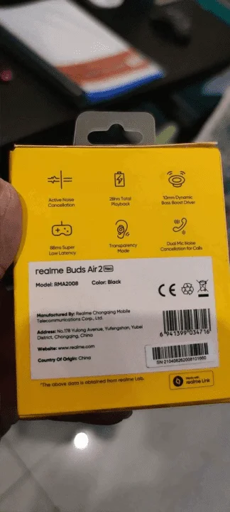 1691456224969.webp