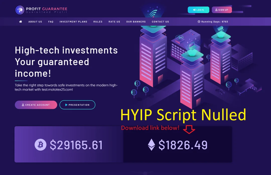HYIP Manager.webp