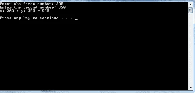 ss8.webp
