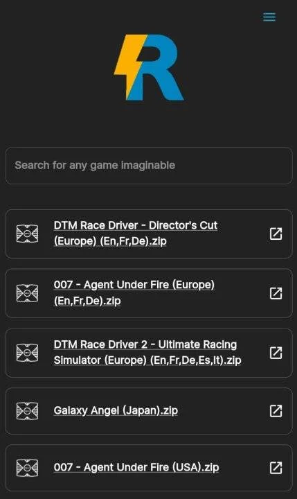 Screenshot_20230808-102936_Chrome.jpg