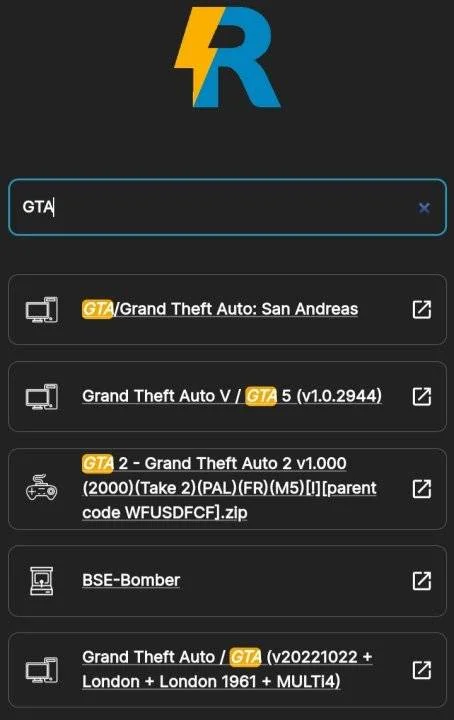 Screenshot_20230808-103123_Chrome.jpg