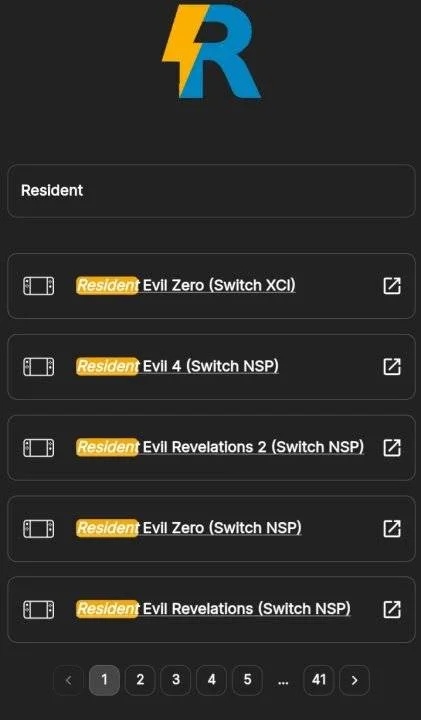 Screenshot_20230808-103323_Chrome.jpg