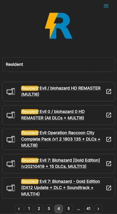 Screenshot_20230808-103336_Chrome.jpg