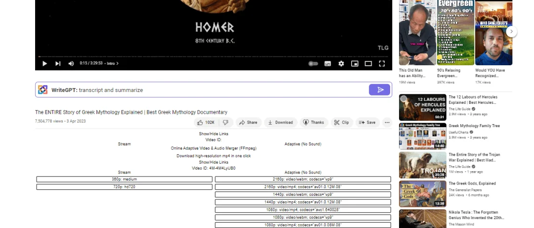 1691463102492.png