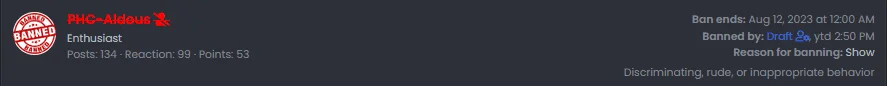 1691463889188.webp