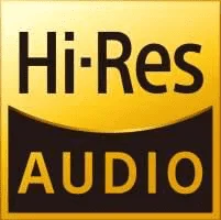 1691465138683.png