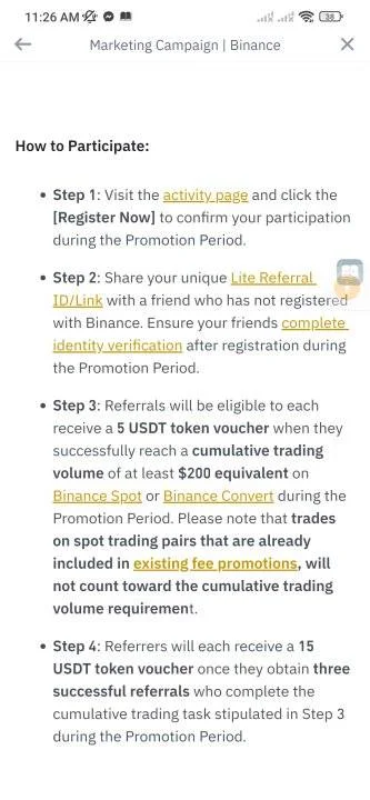 Screenshot_2023-08-08-11-26-40-539_com.binance.dev.webp