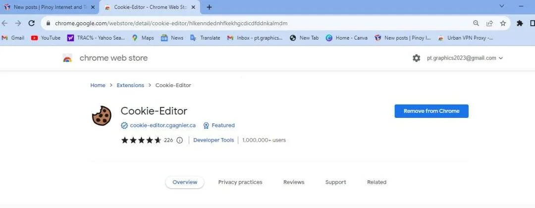 1.webp