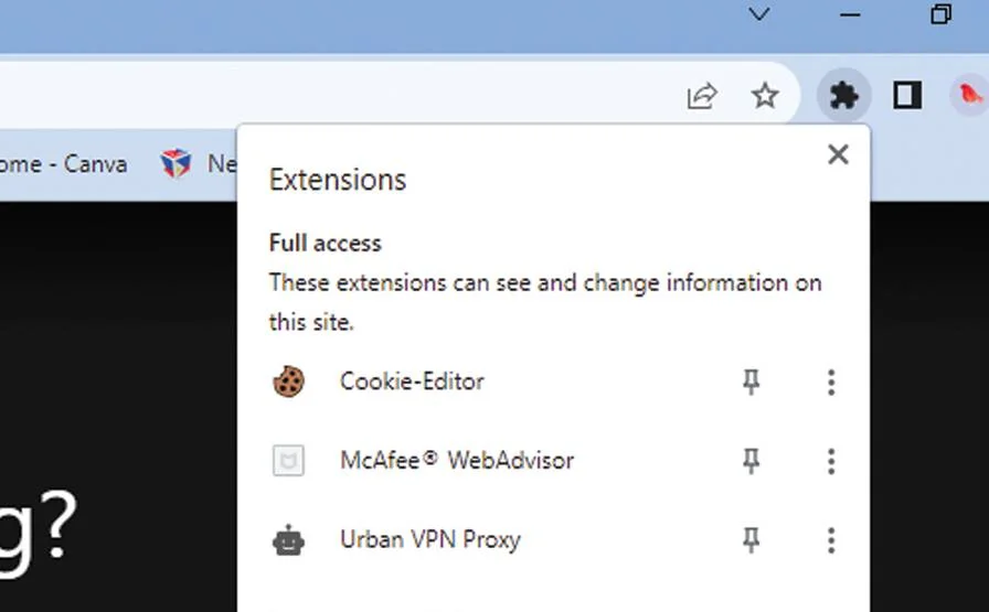 4.webp