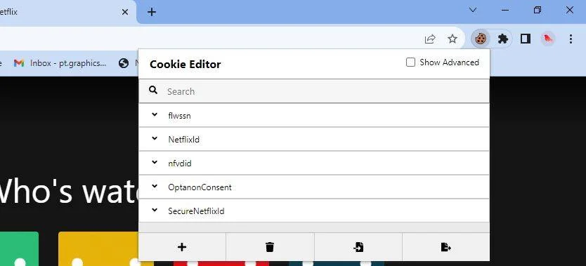 3.webp