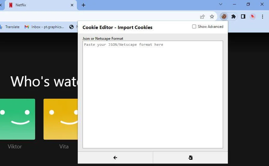 Capture.webp