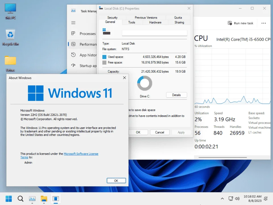 2.webp
