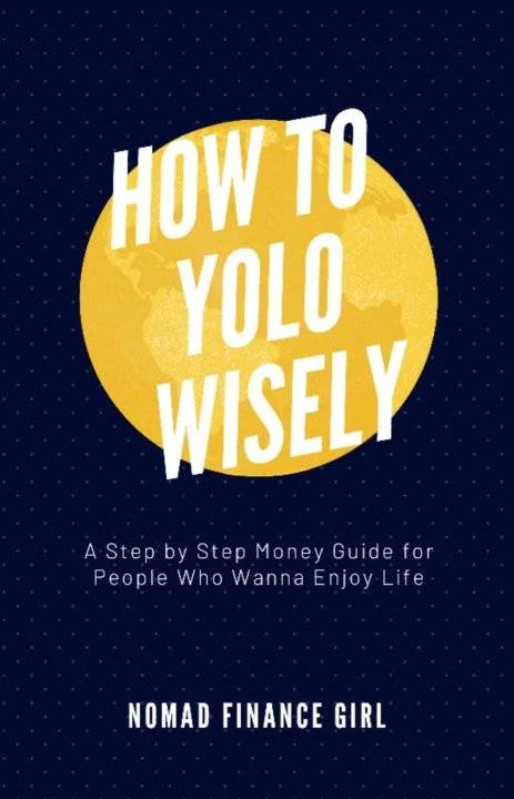Yolo Mo.webp
