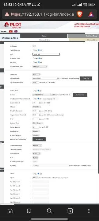 Screenshot_2023-08-08-12-53-48-214_com.brave.browser.webp