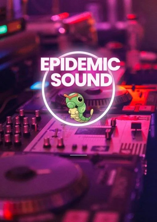 epidemic ni caterpie.webp