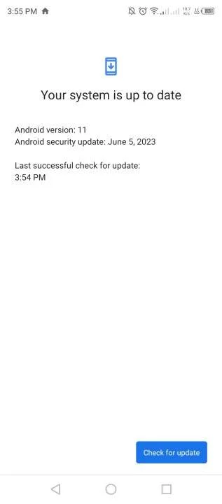 Screenshot_20230808-155505.webp