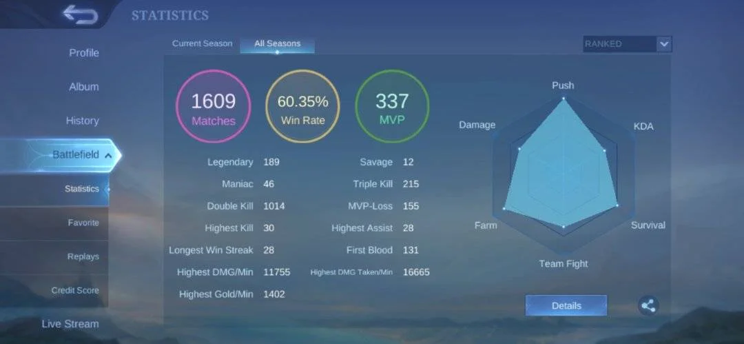 Screenshot_2023-08-08-13-49-47-544_com.mobile.legends.webp