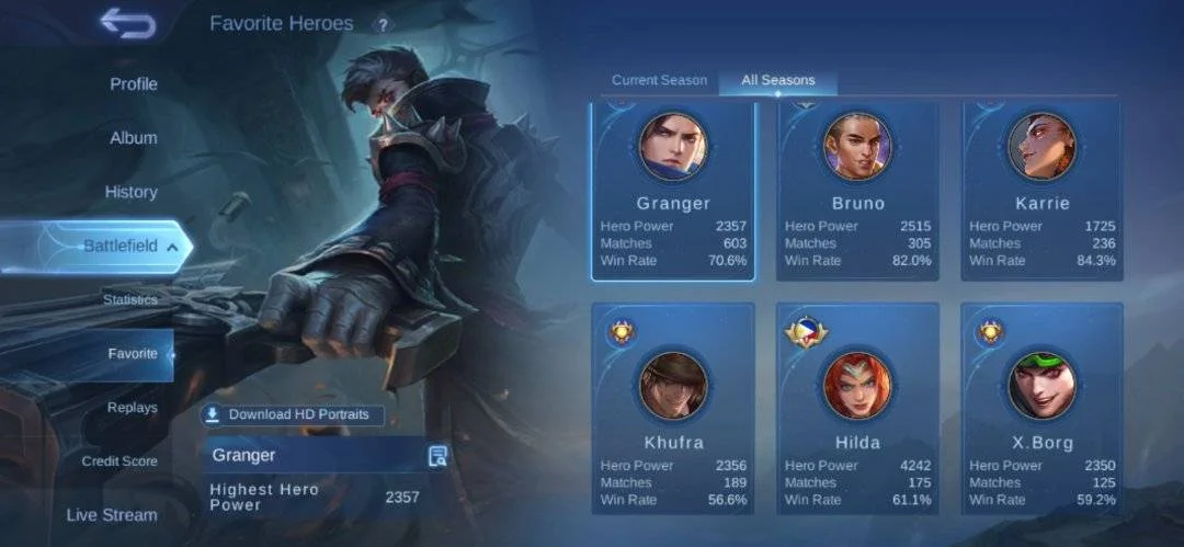Screenshot_2023-08-08-13-50-01-927_com.mobile.legends.webp