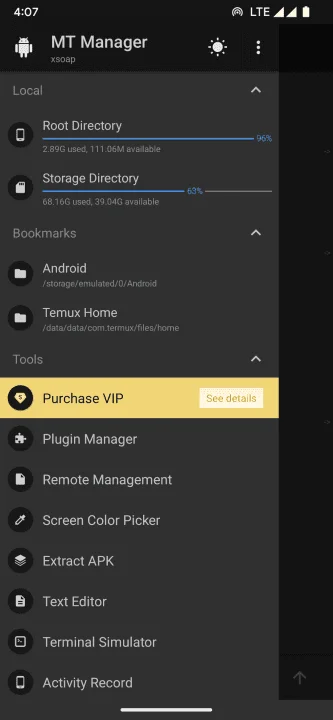 Screenshot_20230808-160746_MT Manager.png
