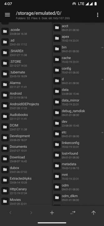 Screenshot_20230808-160739_MT Manager.png