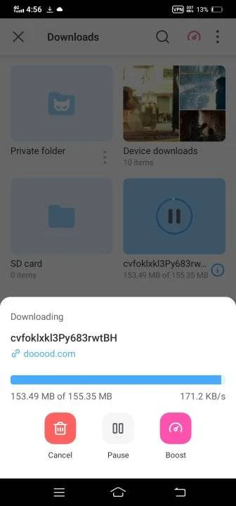Screenshot_20230808_165657.webp