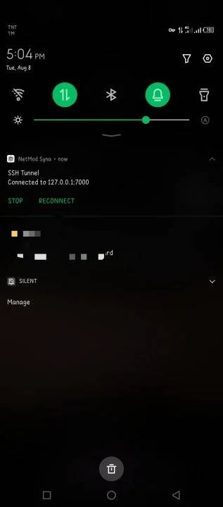 Screenshot_20230808-170504.webp