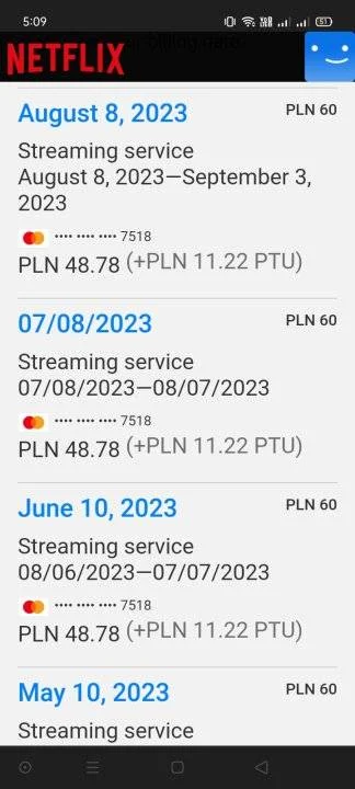 Screenshot_2023-08-08-17-09-13-58.jpg