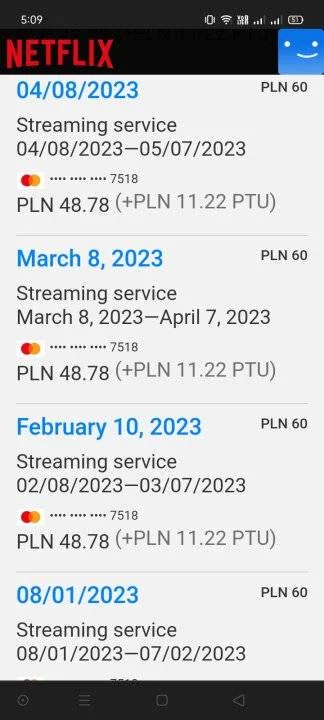 Screenshot_2023-08-08-17-09-24-10.jpg