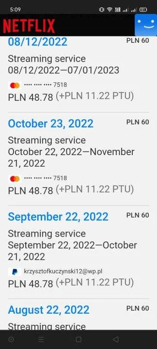 Screenshot_2023-08-08-17-09-34-87.jpg