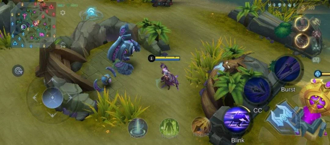Screenshot_20230808-210015.jpg