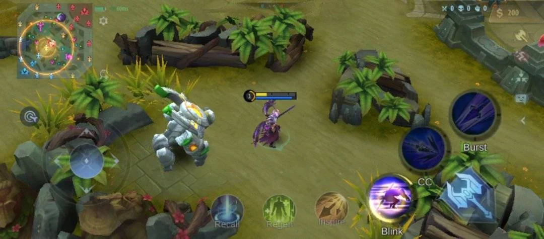 Screenshot_20230808-210130.jpg