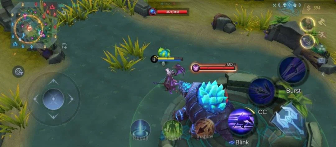 Screenshot_20230808-210102.jpg