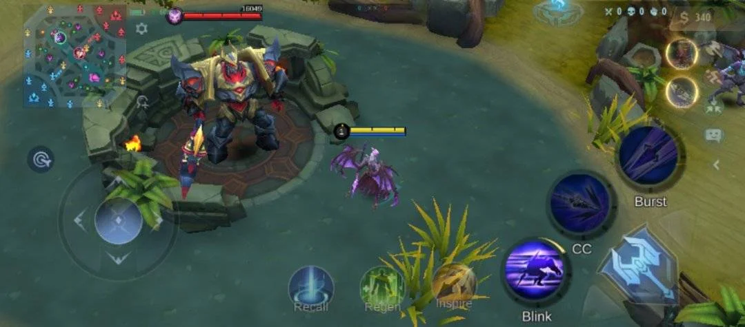 Screenshot_20230808-210036.jpg