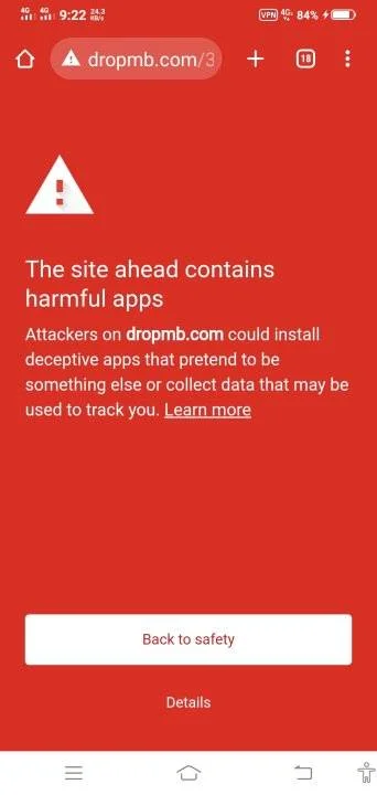 Screenshot_20230808_212233.webp