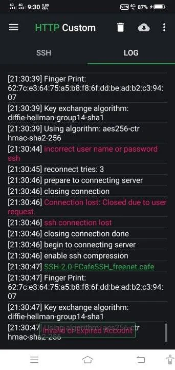 Screenshot_20230808_213048.webp