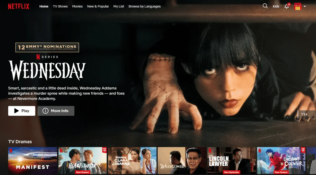 movie02.png