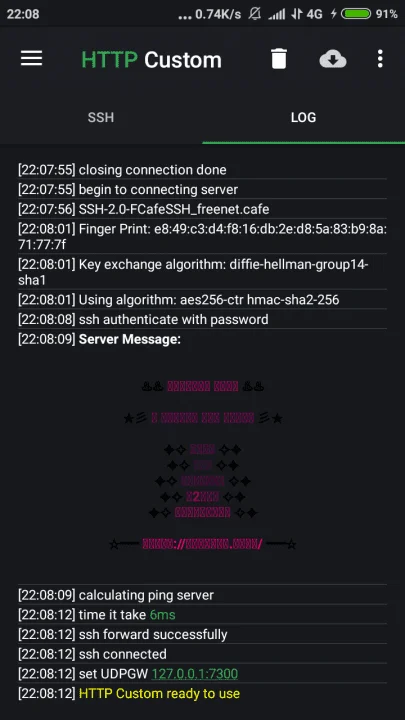 Screenshot_2023-08-08-22-08-16-042_xyz.easypro.httpcustom.webp
