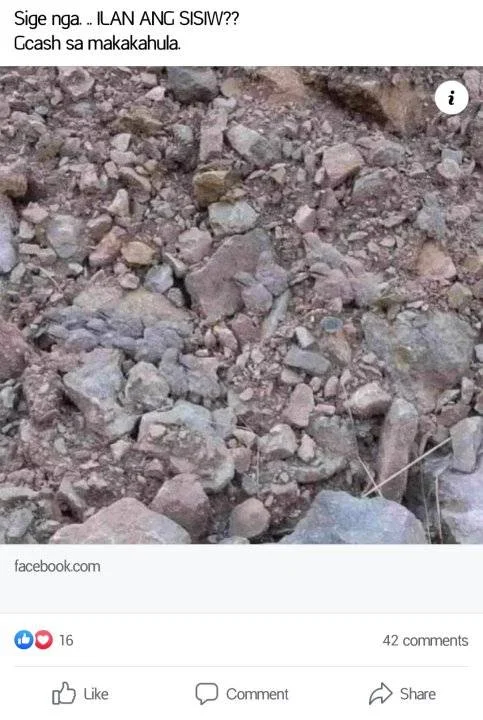 Screenshot_2023-08-08-23-24-03-90.webp