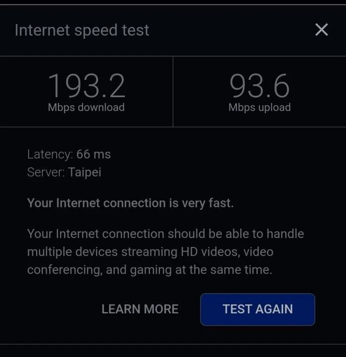 Screenshot_20230809_005526_Samsung Internet.webp