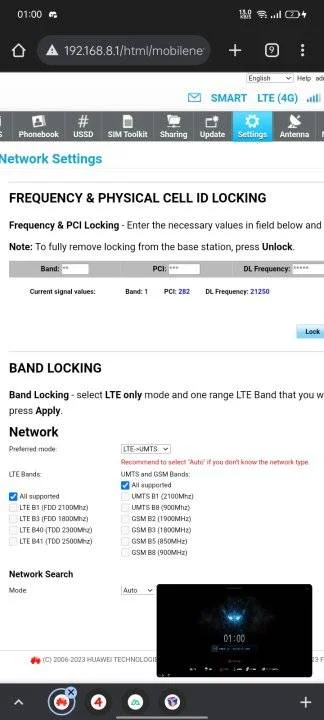 Screenshot_2023-08-09-01-00-13-64_911beb8338460bdd199805a13599694f.webp