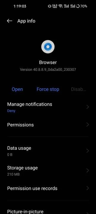 Screenshot_2023-08-09-01-19-03-51_fc704e6b13c4fb26bf5e411f75da84f2.webp