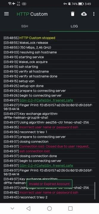 Screenshot_20230809_034944_xyz.easypro.httpcustom.webp