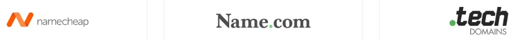 1691528995082.webp